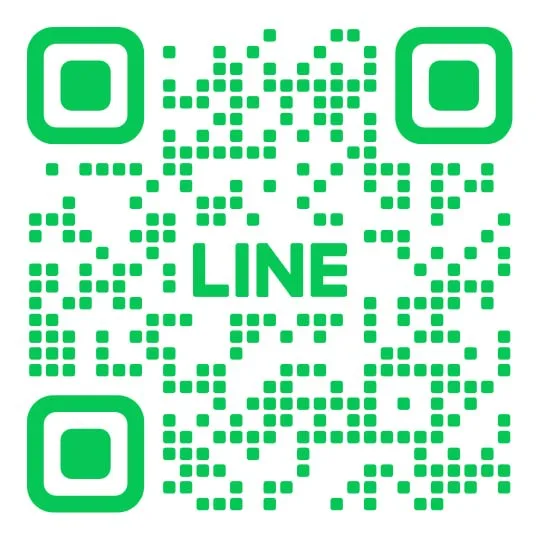 QR Code ทักเข้ามา ดูผลบอล 88 Line @