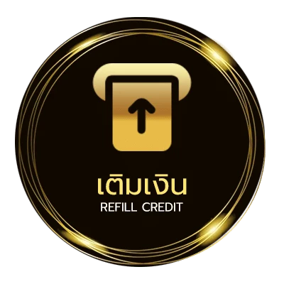 ฝาก-ถอน ดูผลบอล 88 ออโต้ 24 ชม.
